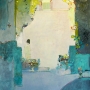 yves-wacheux-rai-de-soleil-146-x-114-cm